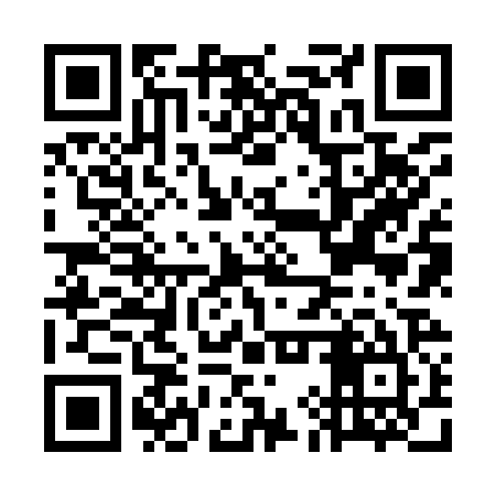 QR code for GIZ925