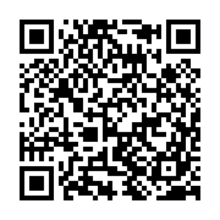 QR code for GJA067