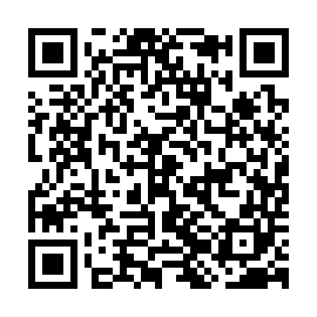 QR code for GJA340