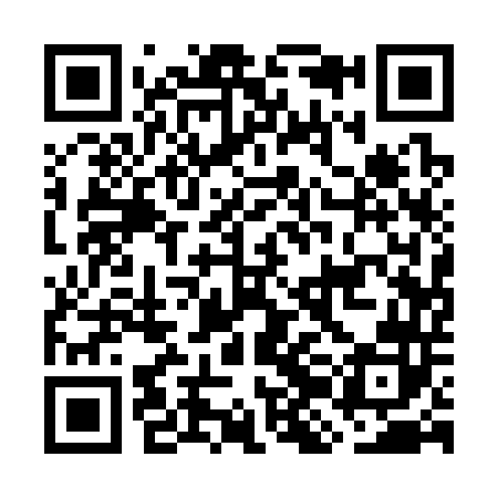 QR code for GJA342