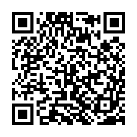 QR code for GJA553
