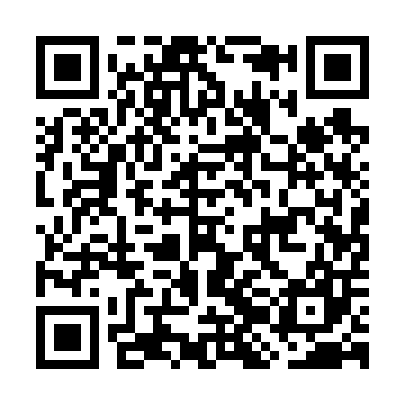 QR code for GJA607
