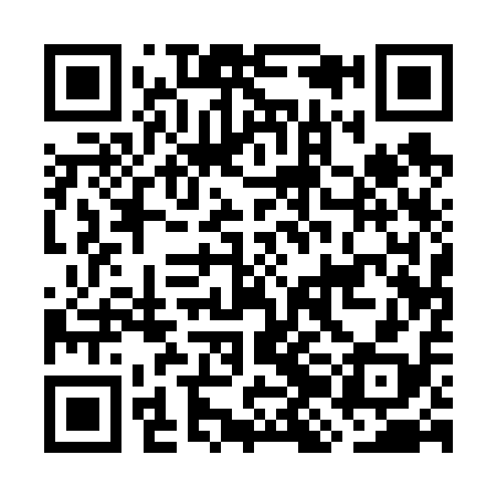 QR code for GJA618