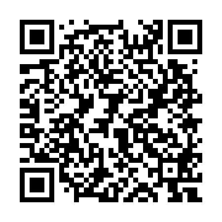 QR code for GJA788
