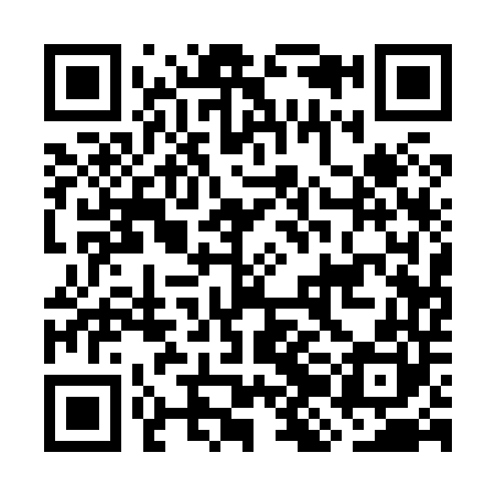 QR code for GJA840