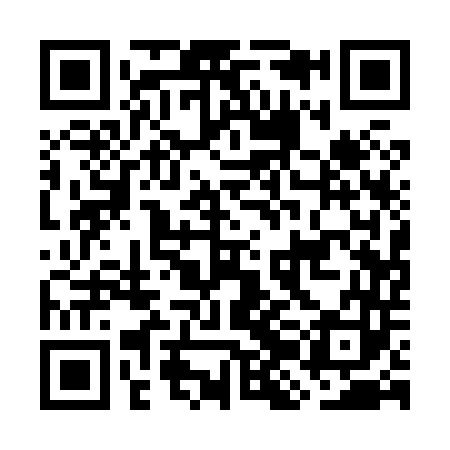 QR code for GJA843