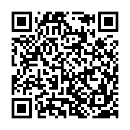 QR code for GJA936