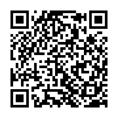 QR code for GJA970