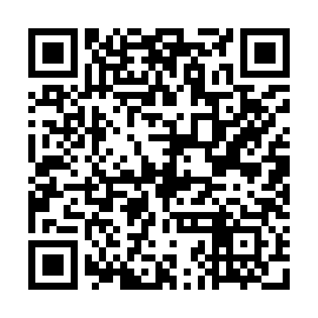 QR code for GJA983