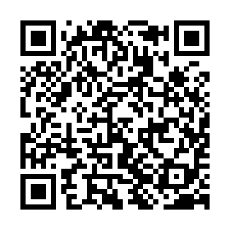 QR code for GJA999