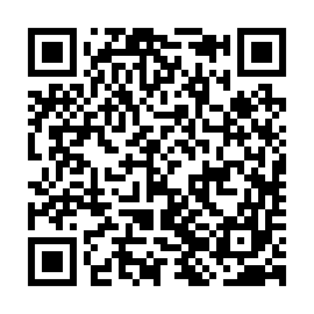 QR code for GJB257