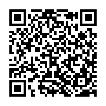 QR code for GJB326