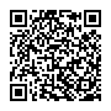 QR code for GJB421