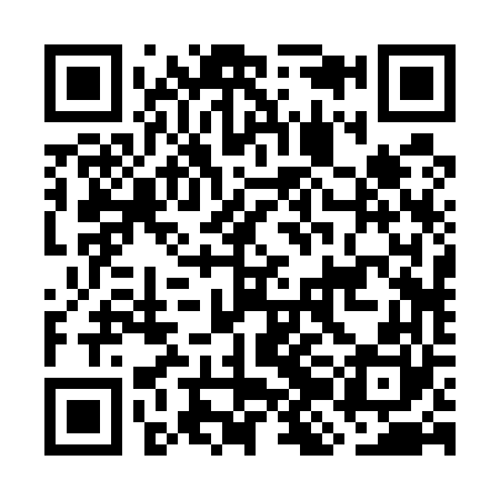 QR code for GJB560