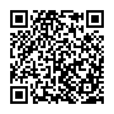 QR code for GJB806