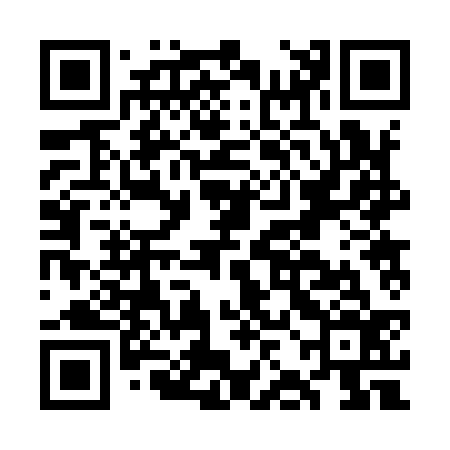 QR code for GJB936