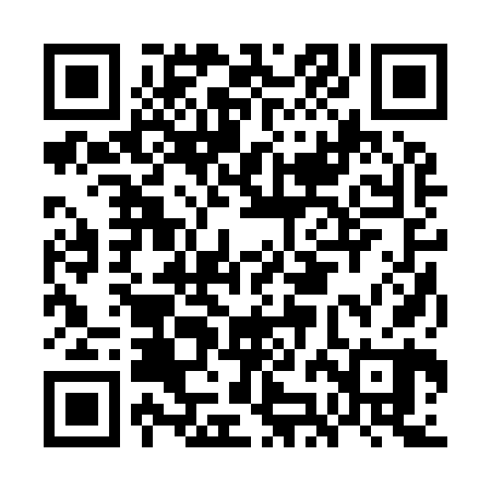 QR code for GJB960