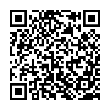 QR code for GJC062