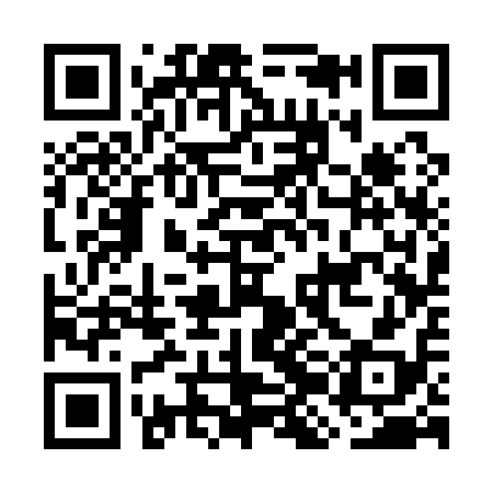 QR code for GJC118