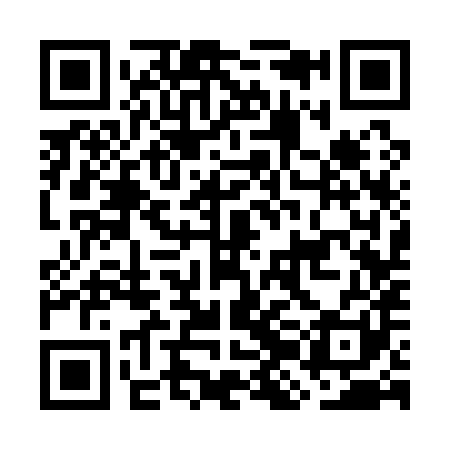 QR code for GJC181