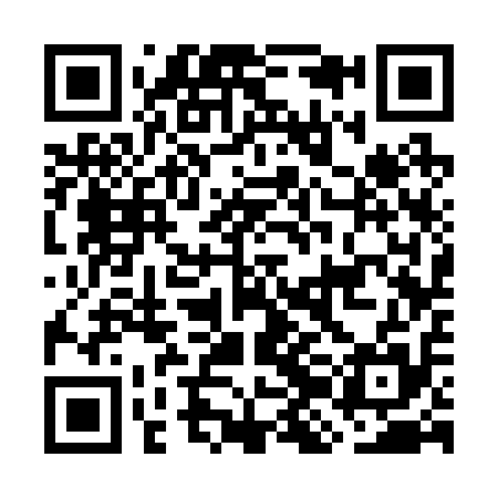 QR code for GJC215