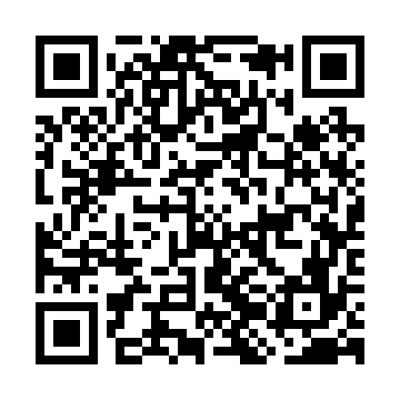 QR code for GJC276