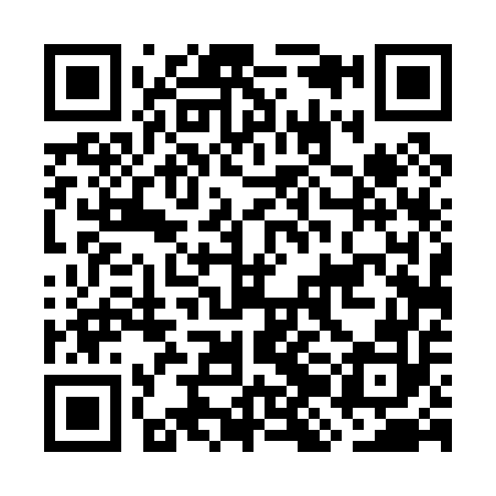 QR code for GJD052