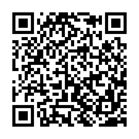 QR code for GJD316