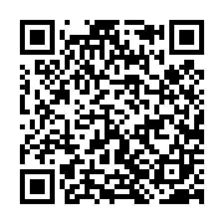QR code for GJD403