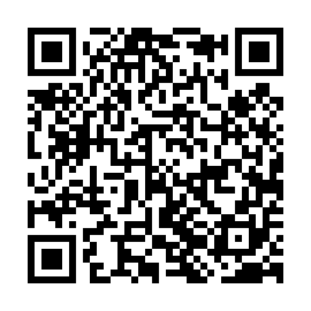 QR code for GJD450
