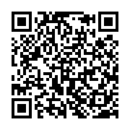 QR code for GJD530