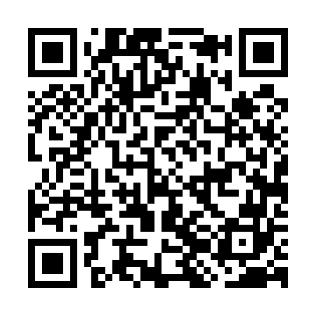 QR code for GJD562