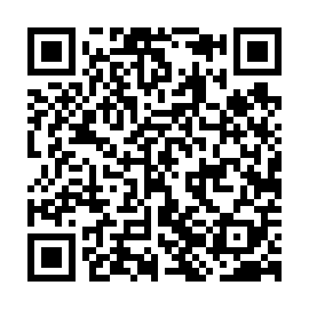 QR code for GJD609
