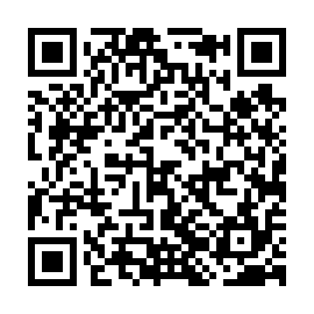 QR code for GJD614