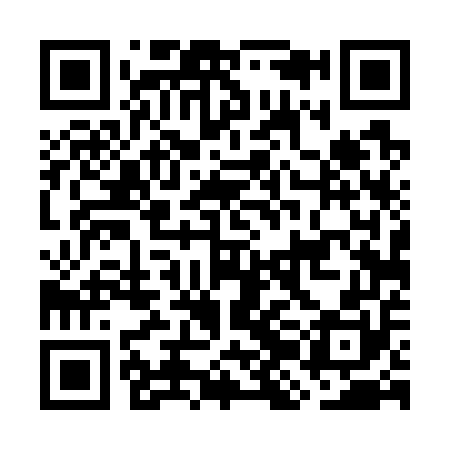 QR code for GJD750