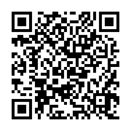 QR code for GJD866
