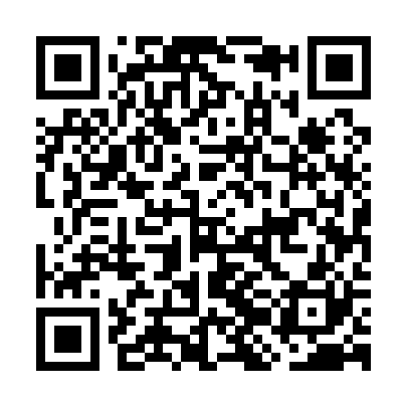 QR code for GJE120