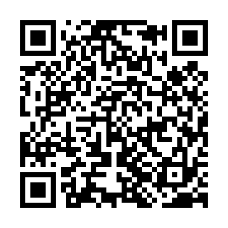 QR code for GJE433