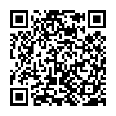 QR code for GJE461