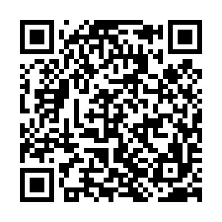 QR code for GJE496