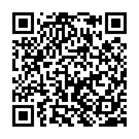 QR code for GJE510