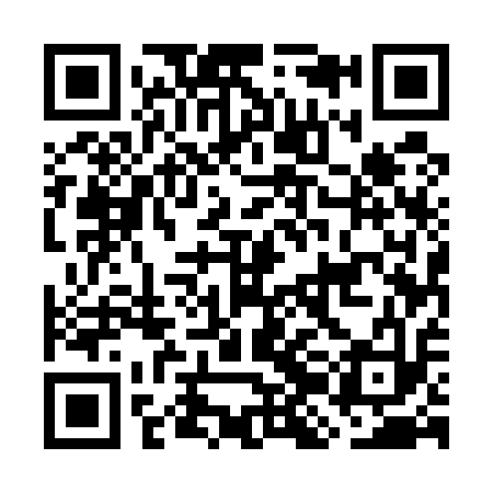 QR code for GJE513