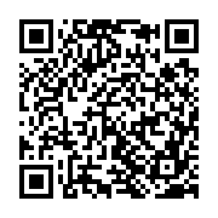 QR code for GJE776