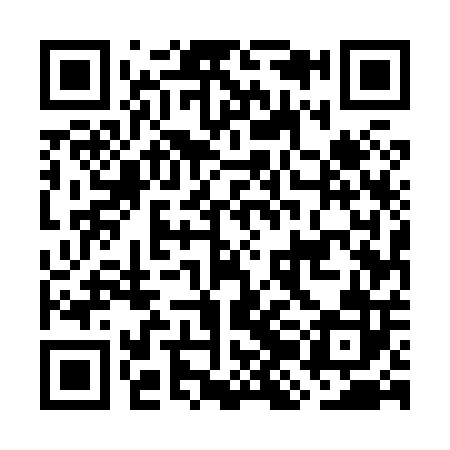 QR code for GJE802