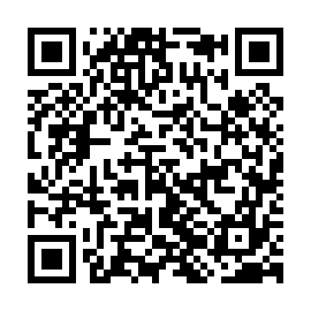 QR code for GJF077