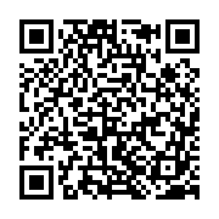 QR code for GJF163
