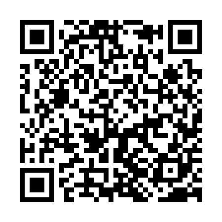 QR code for GJF300