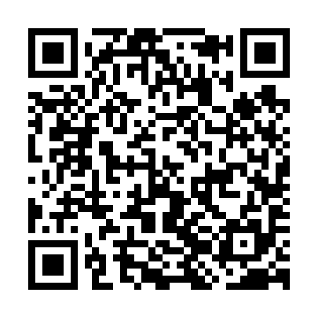 QR code for GJF695
