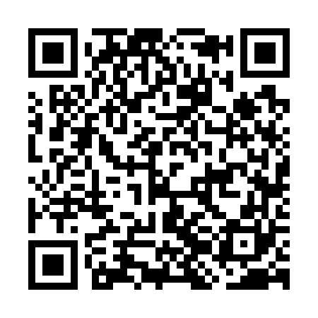 QR code for GJF760