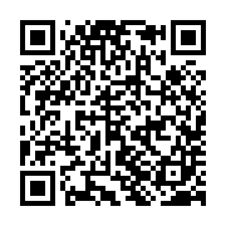 QR code for GJF883